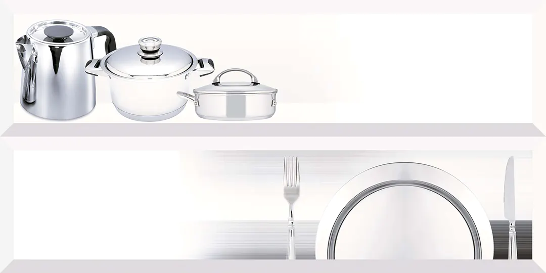 Kitchen 14