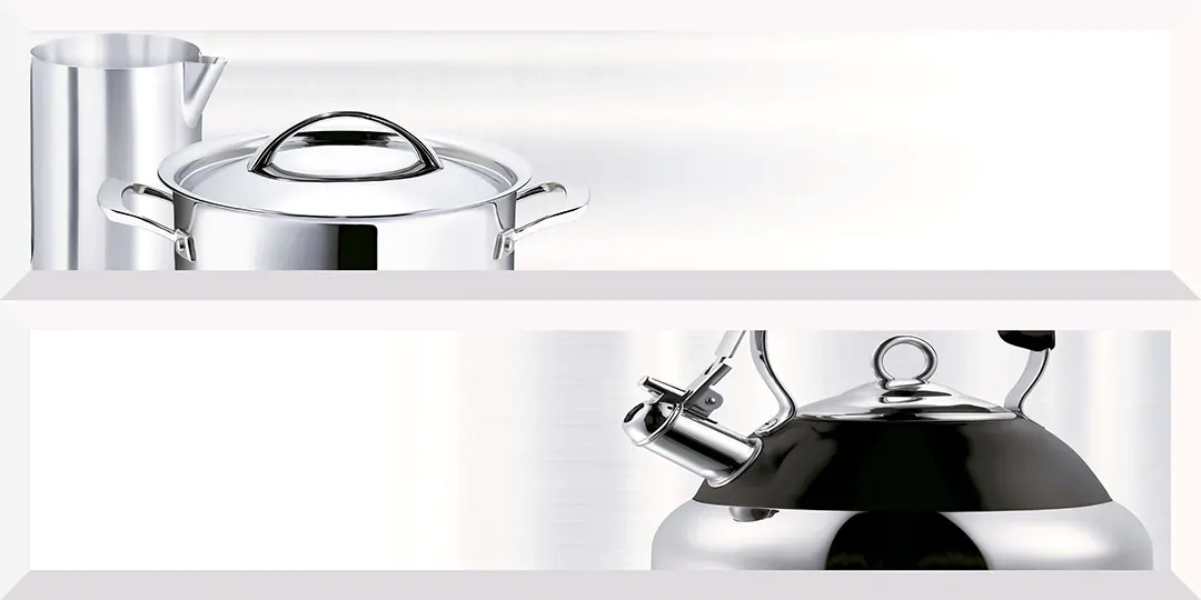 Kitchen 14