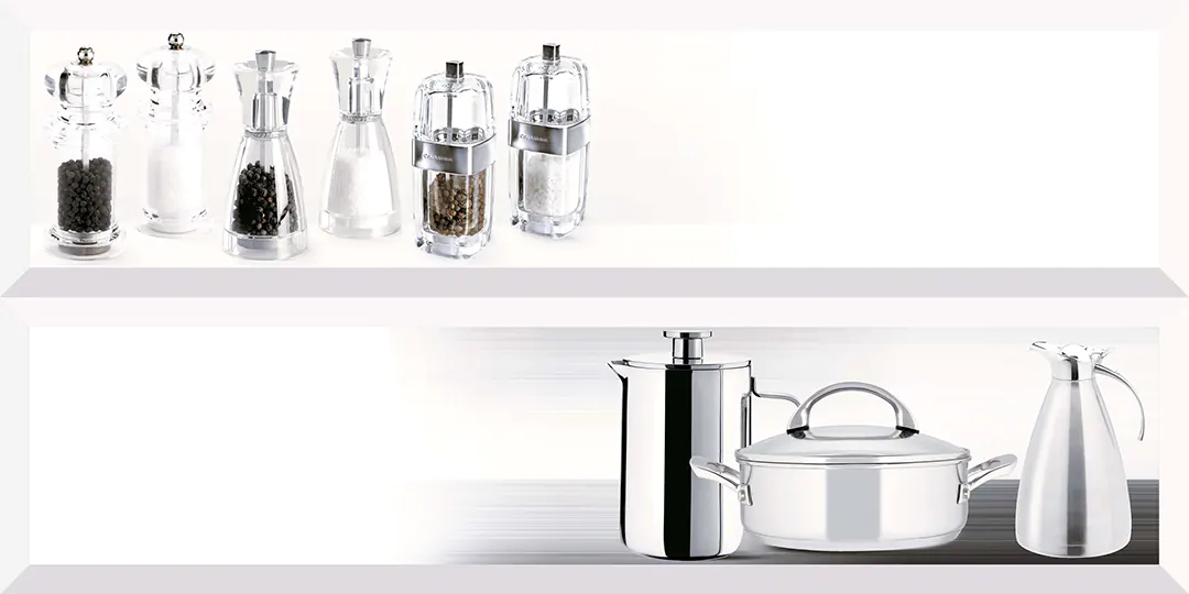 Kitchen 14