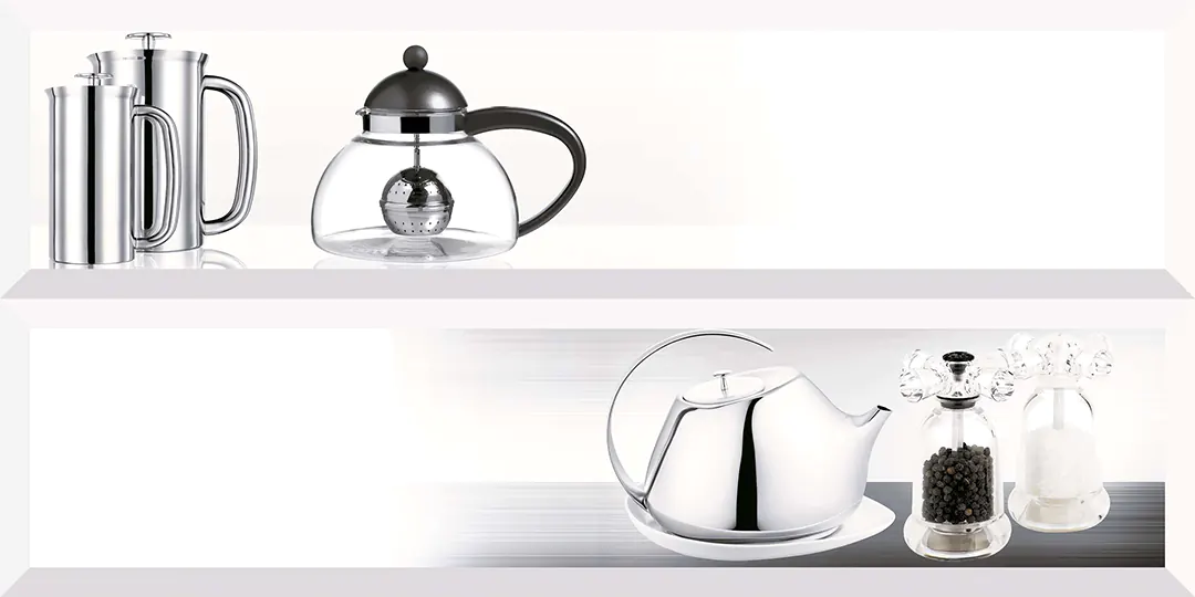 Kitchen 14