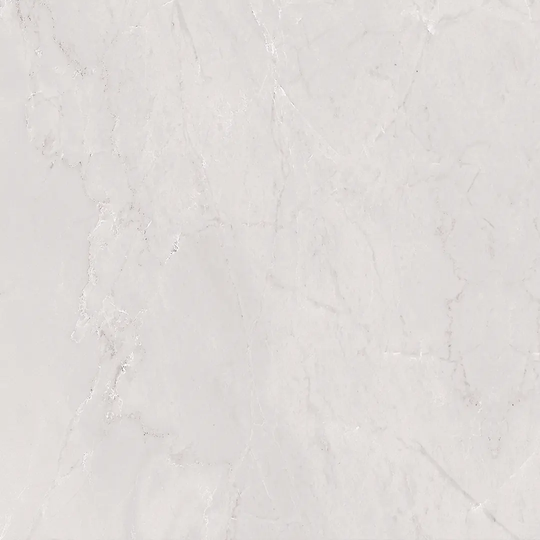 PERSIAN BLANCO
