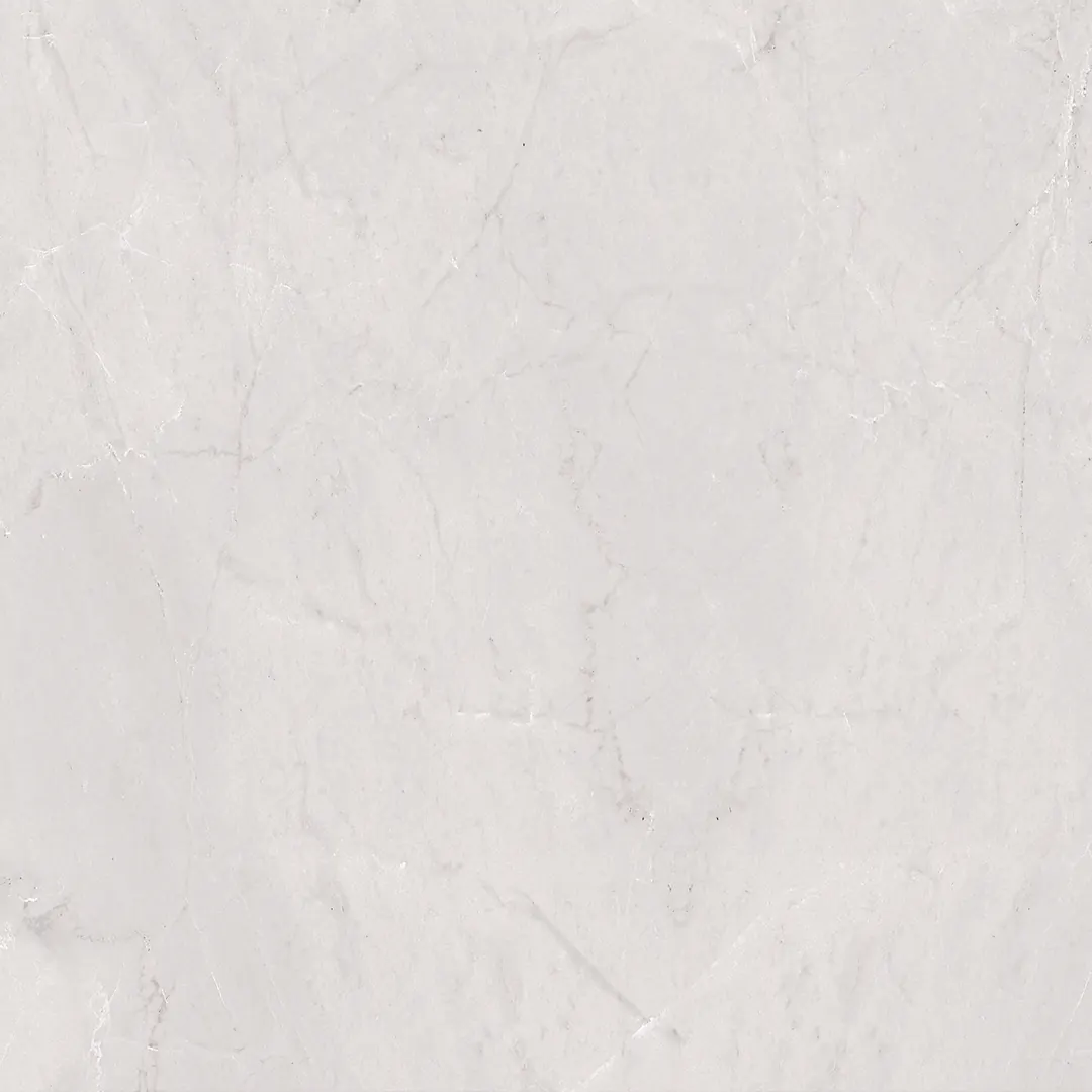 PERSIAN BLANCO