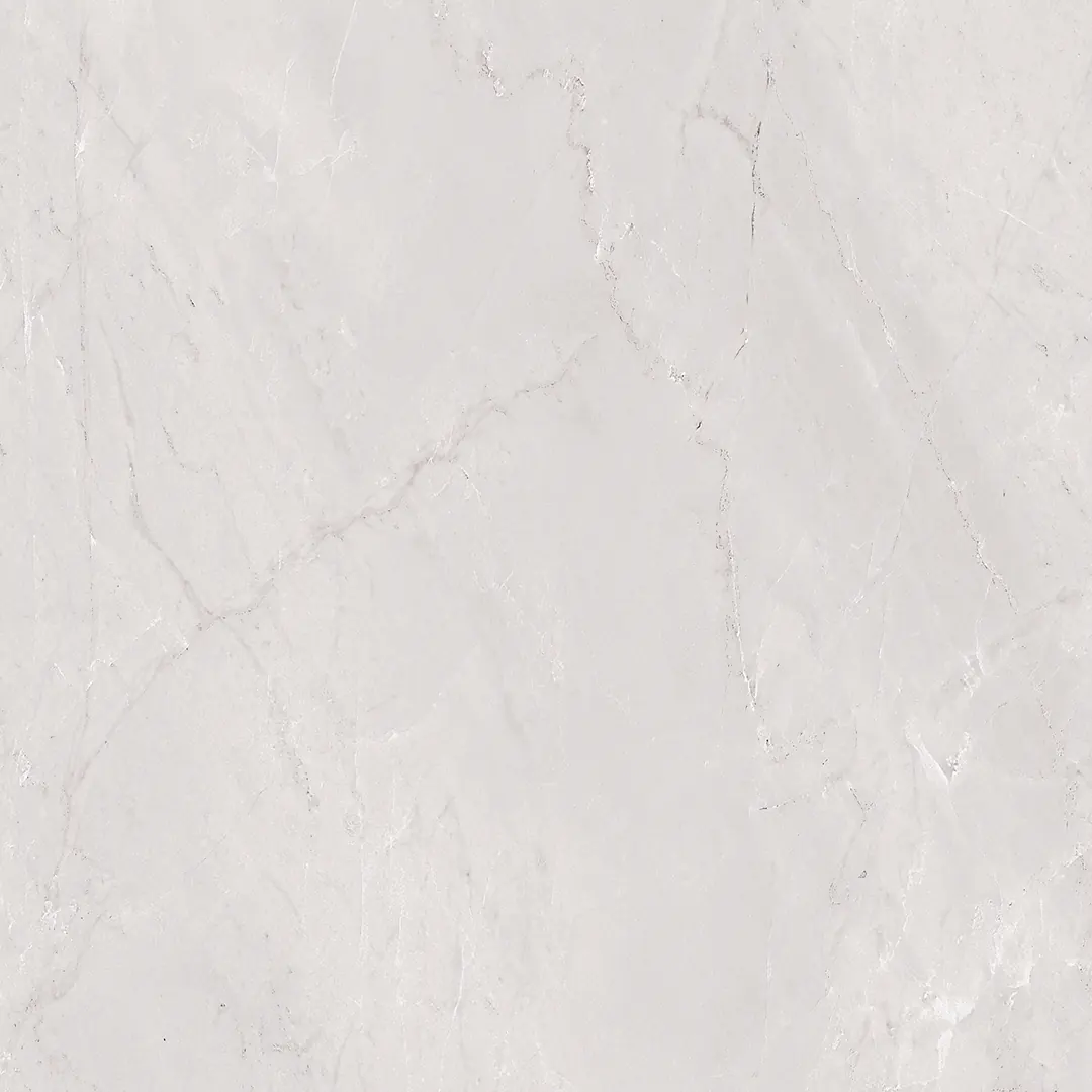 PERSIAN BLANCO