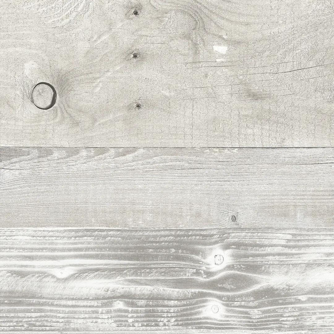 ROYAL WOOD ASH