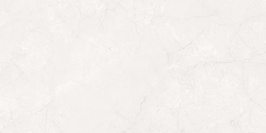 TIBRO SILVER