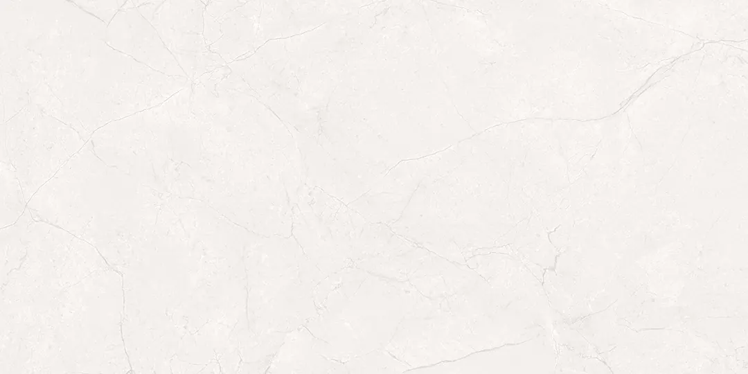 TIBRO SILVER