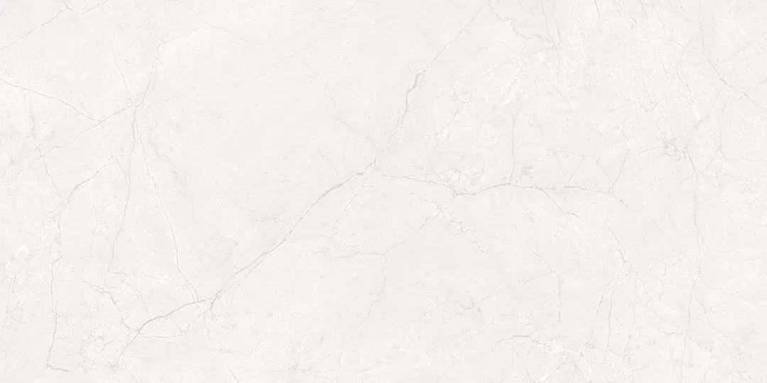 TIBRO SILVER