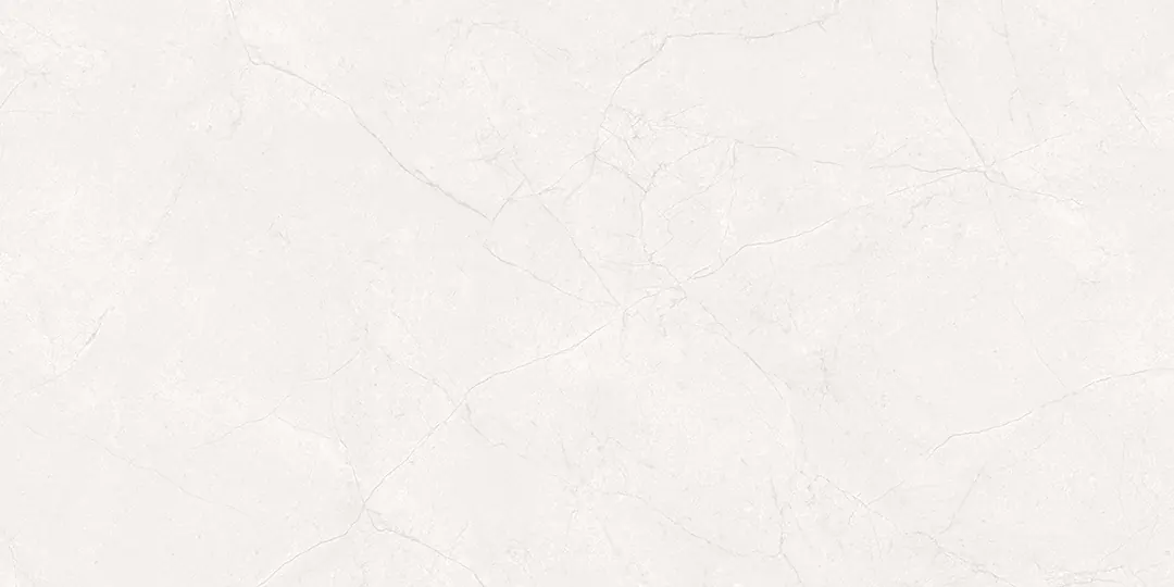 TIBRO SILVER